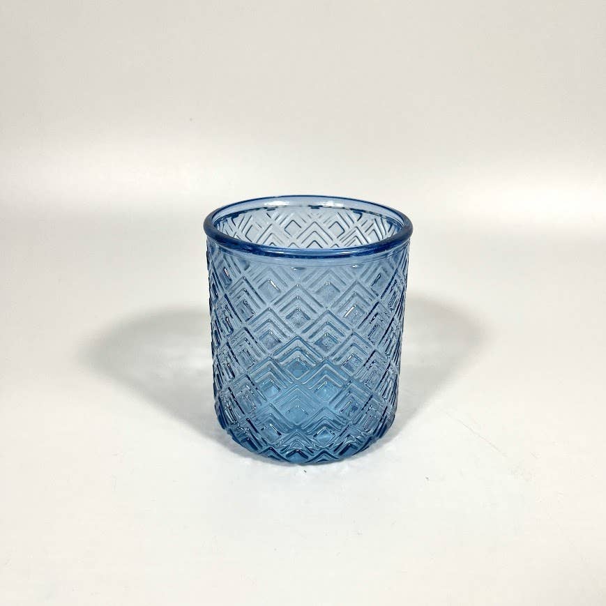 Nihon Tumbler | Light Blue | 350ml