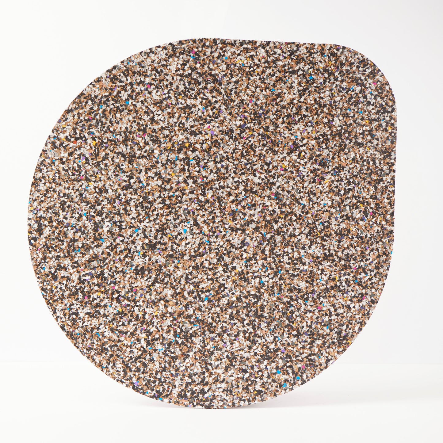 Beach Clean Placemats | Duo