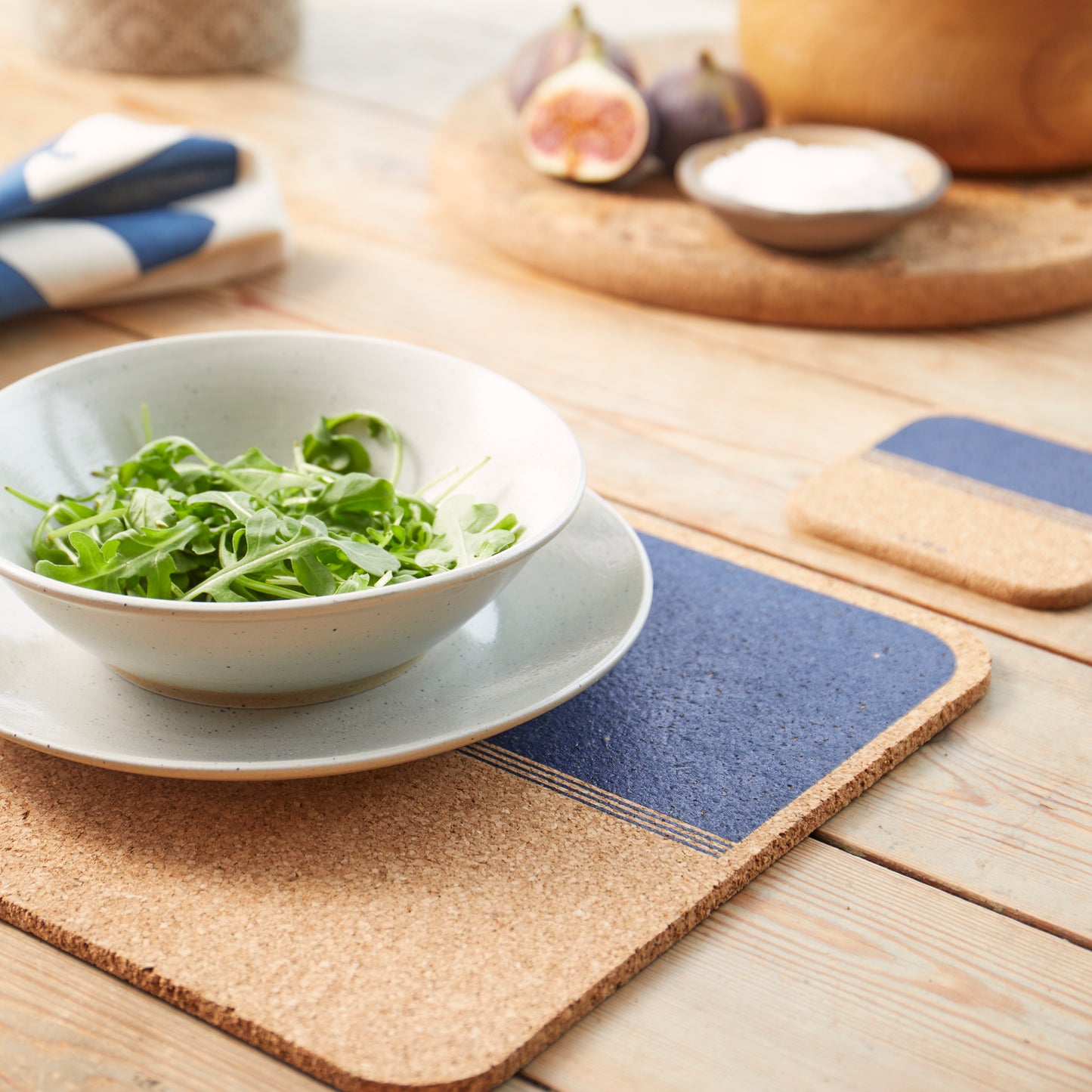 Ocean Placemats