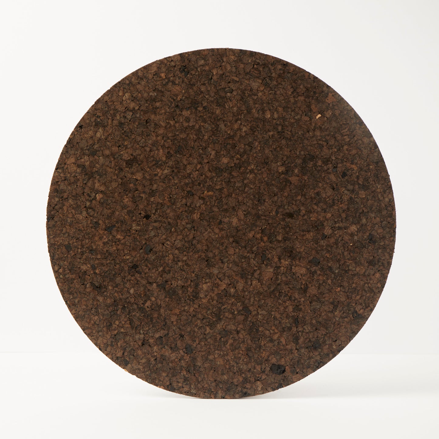 Smoked Cork Max Placemats