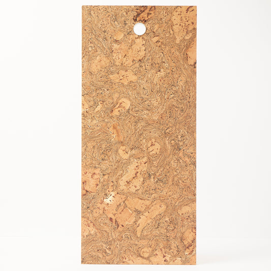 Cork Notice Board | Small