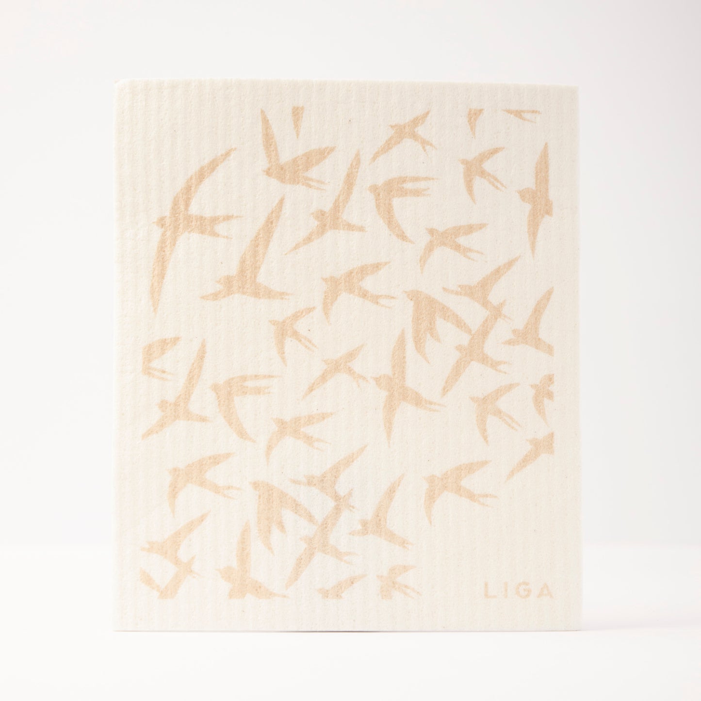 Eco Dishcloths | Birch & Swallow