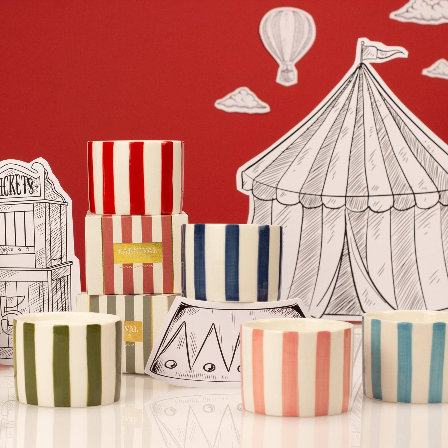 Olive Votive Candle | Tomato Leaf