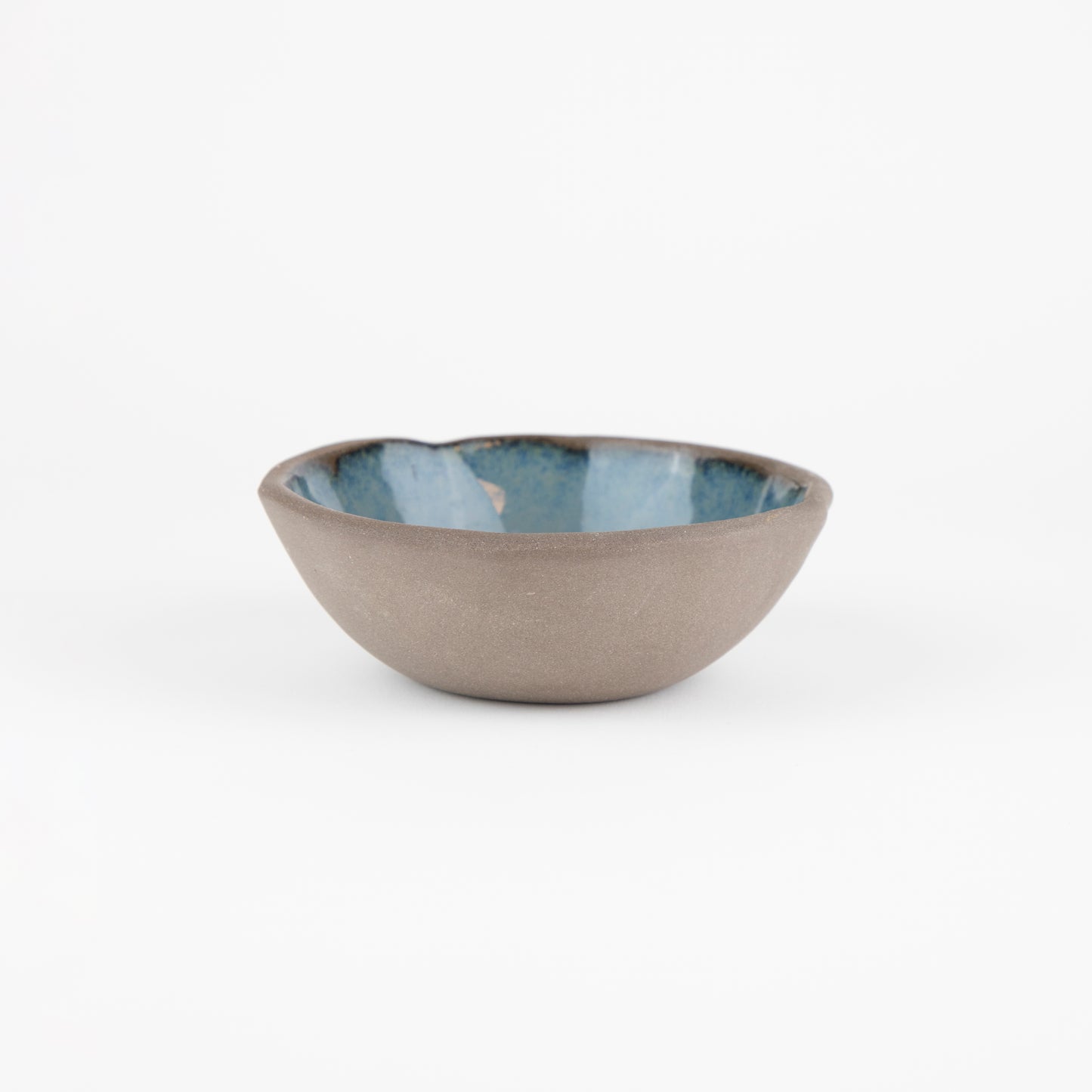 Tapas Bowl | Blueberry