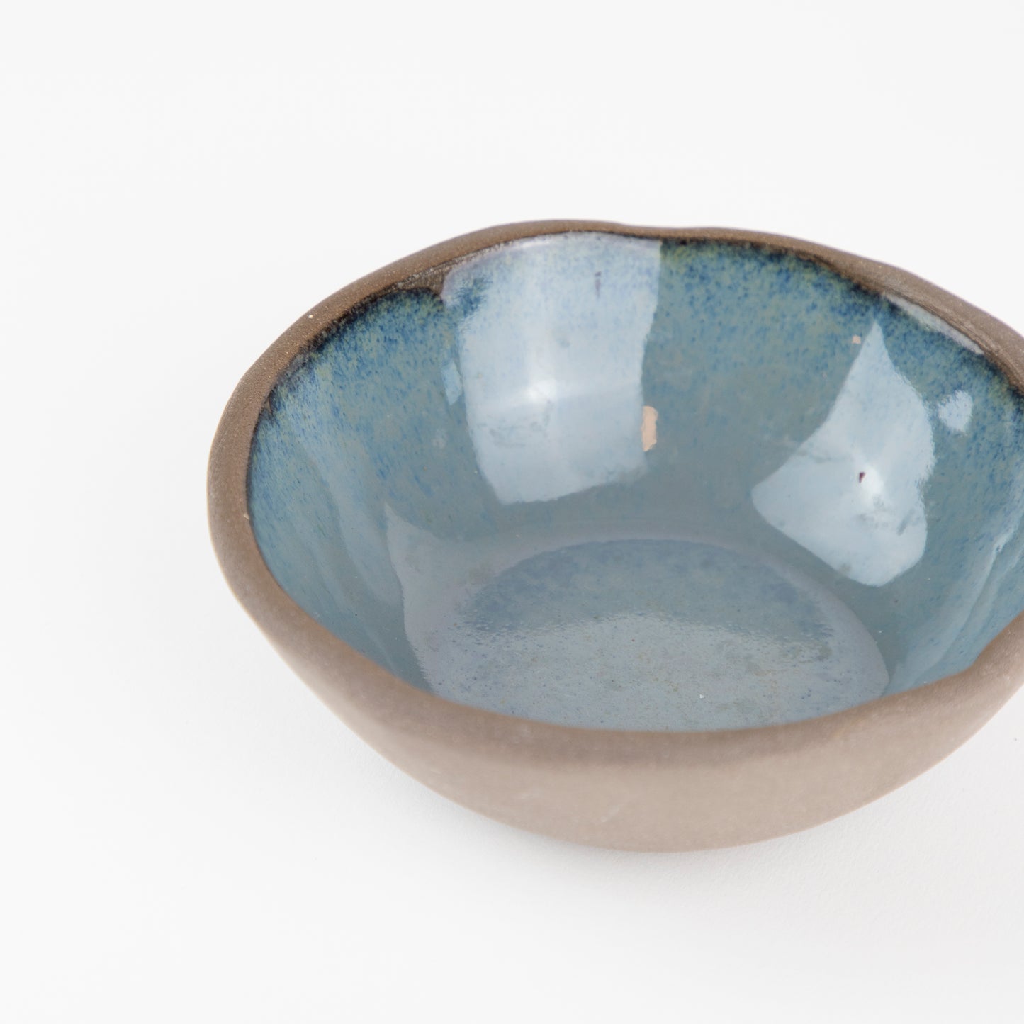 Tapas Bowl | Blueberry
