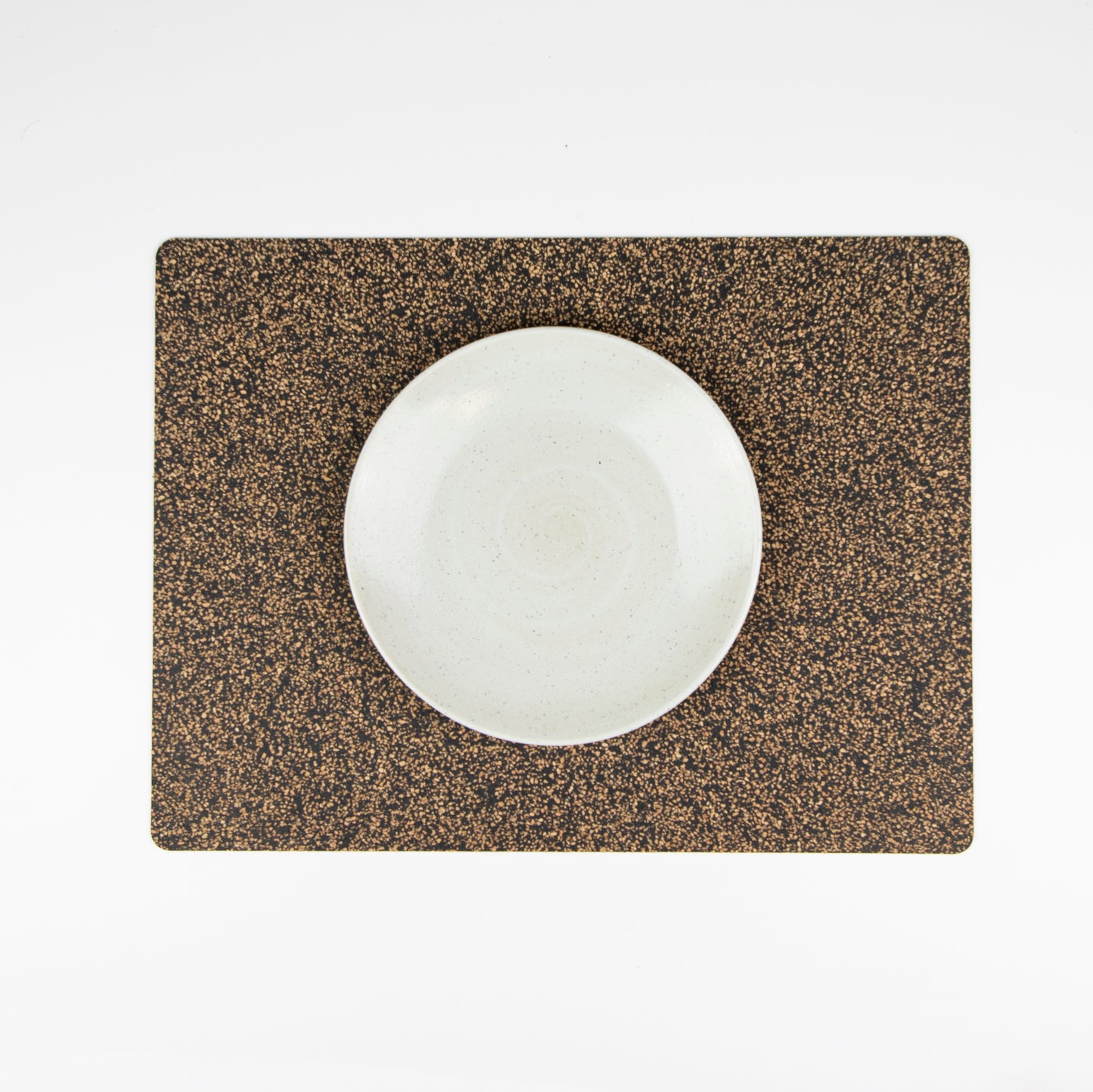 Dash Max Placemats | Rectangle