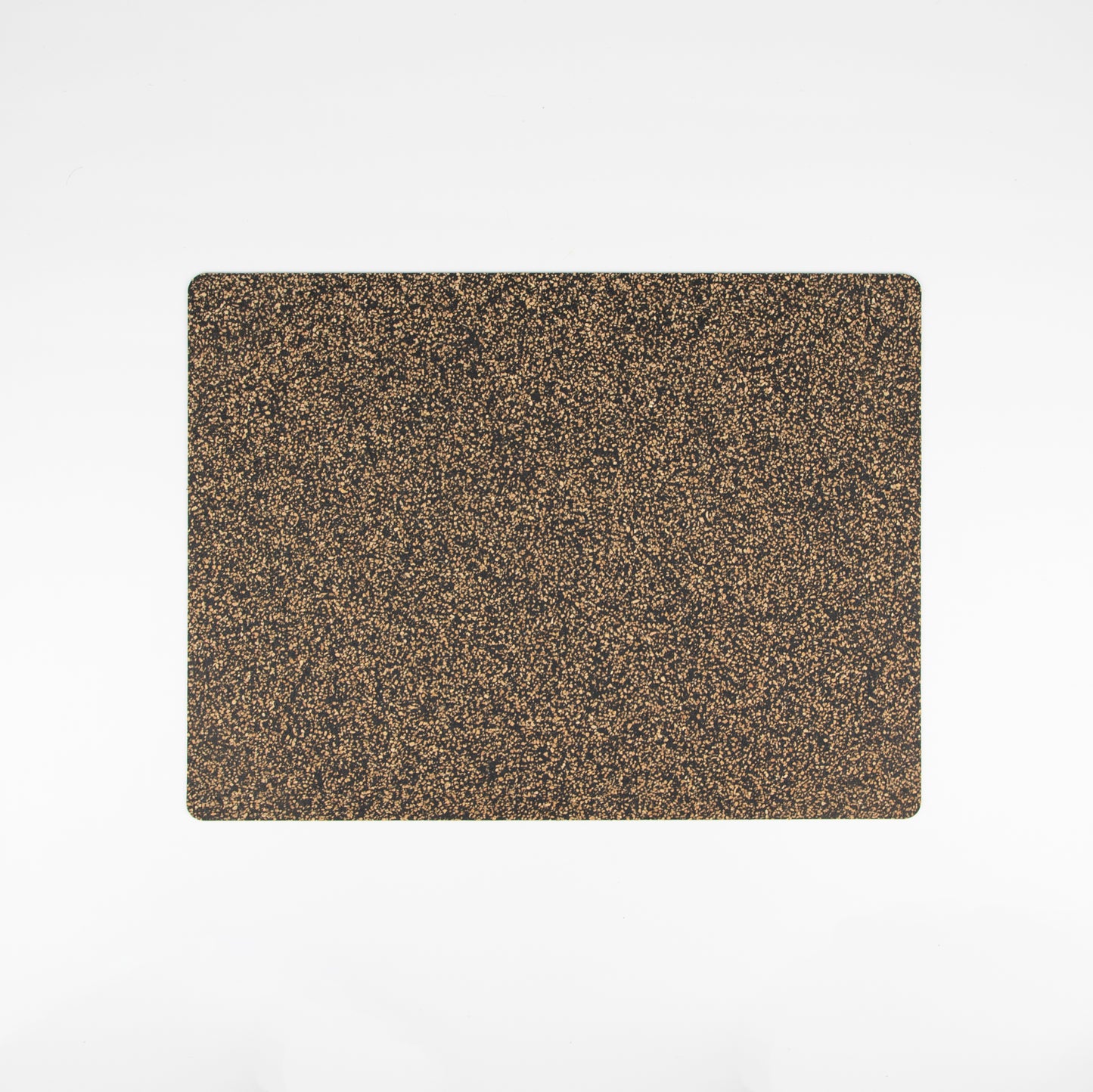 Dash Max Placemats | Rectangle