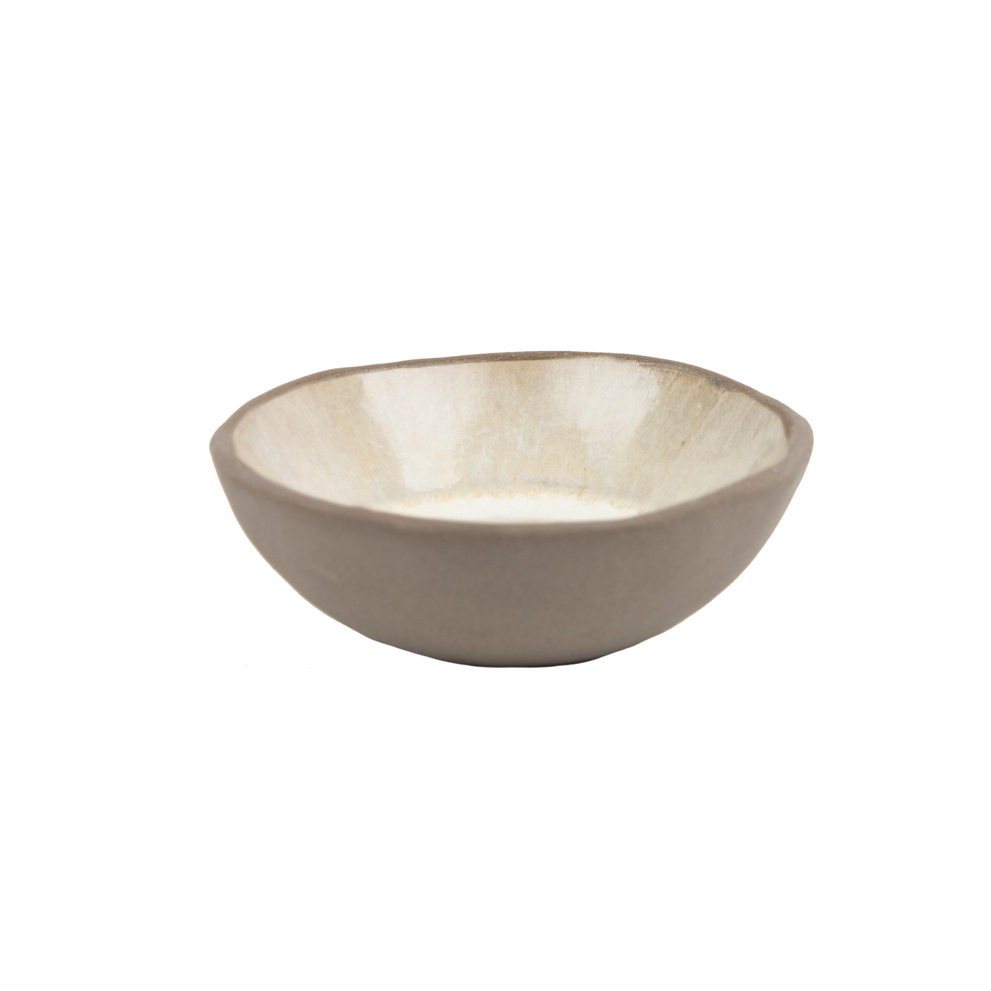 Tapas Bowl | Chalk