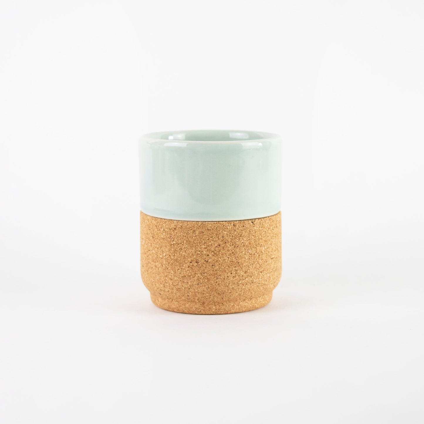 Tea For Two Gift Set | Aqua