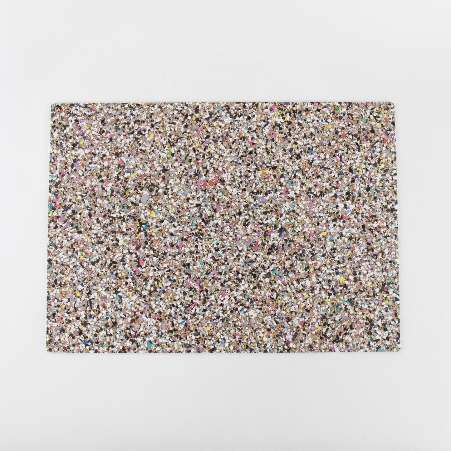 Beach Clean Placemats | Rectangle