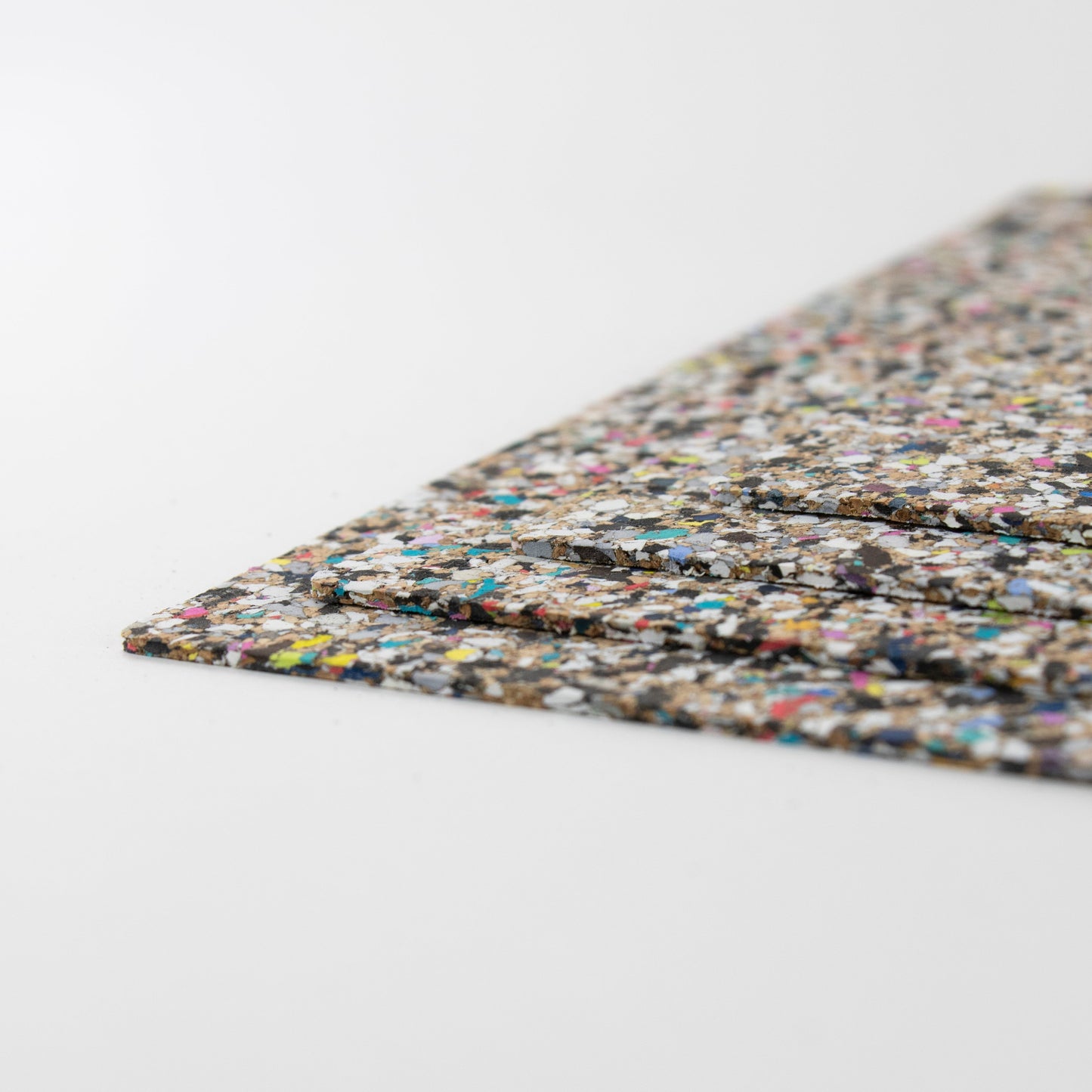 Beach Clean Placemats | Rectangle
