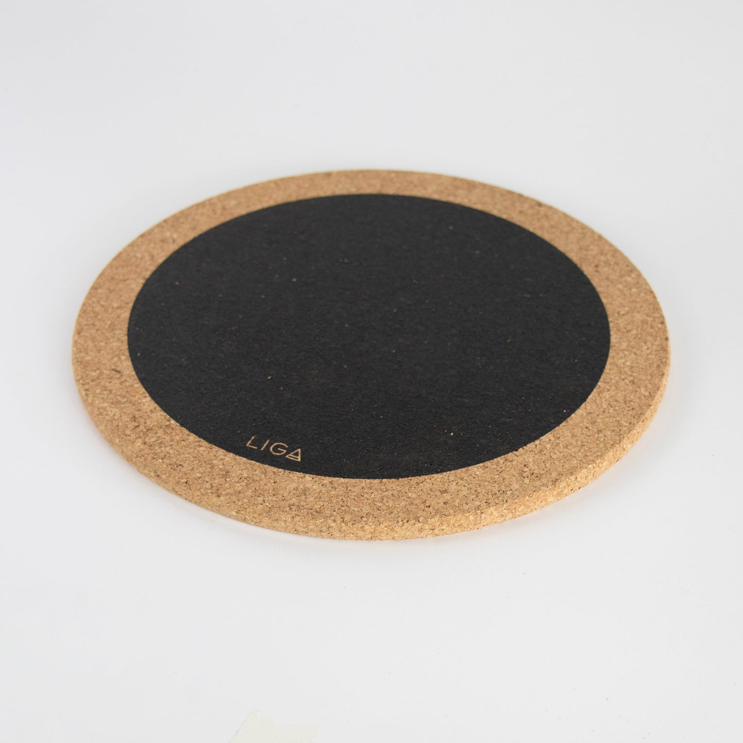 Cork Mats | Black Hole