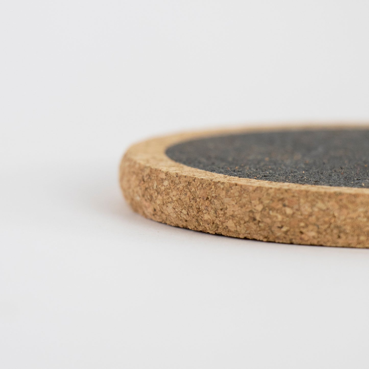 Cork Mats | Black Hole