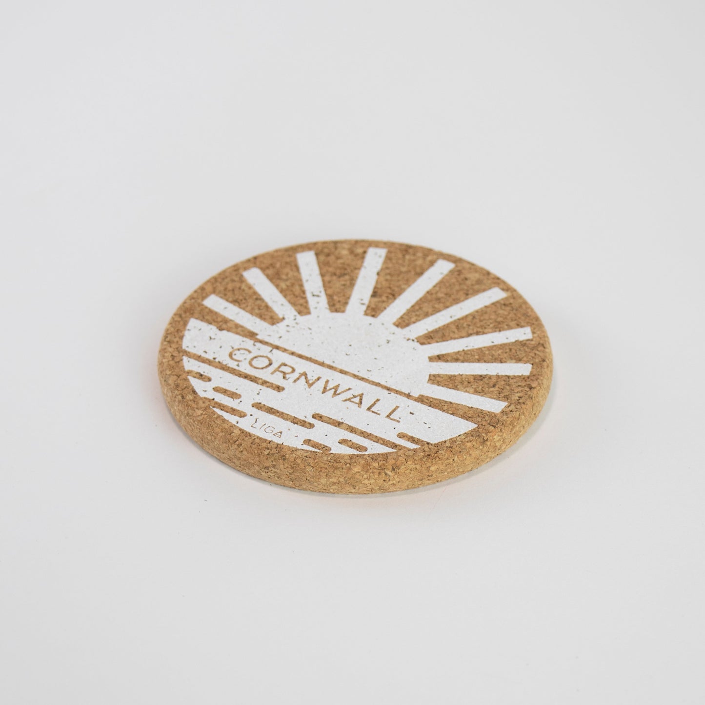 Cork Mats | Cornwall