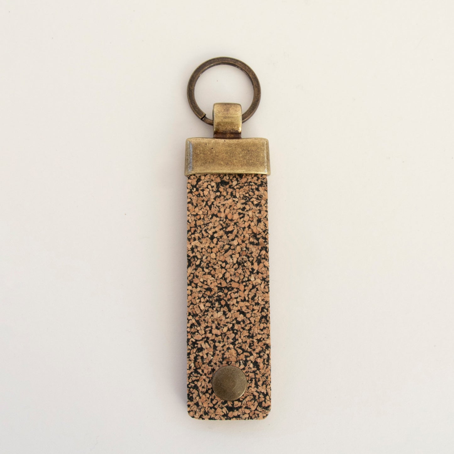 Eco Loop Key Fob | Dash