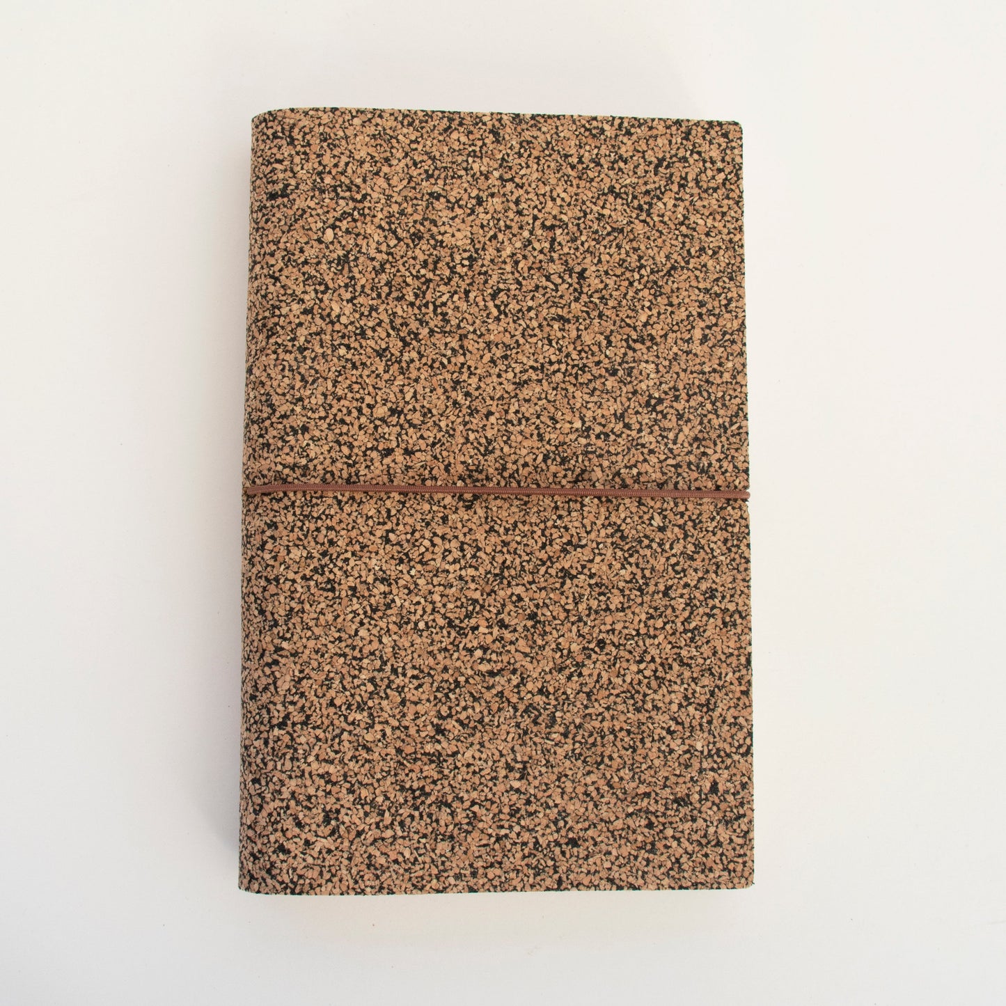 Eco Notebook A5 | Dash
