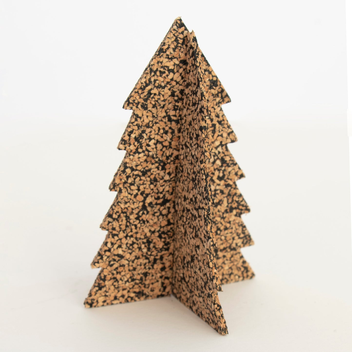 Pop A Cork | Dash Tall Tree
