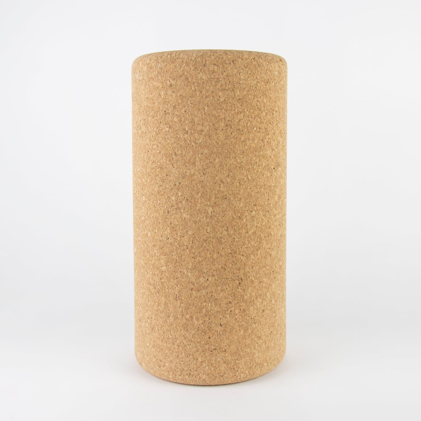 Cork Yoga | Roller