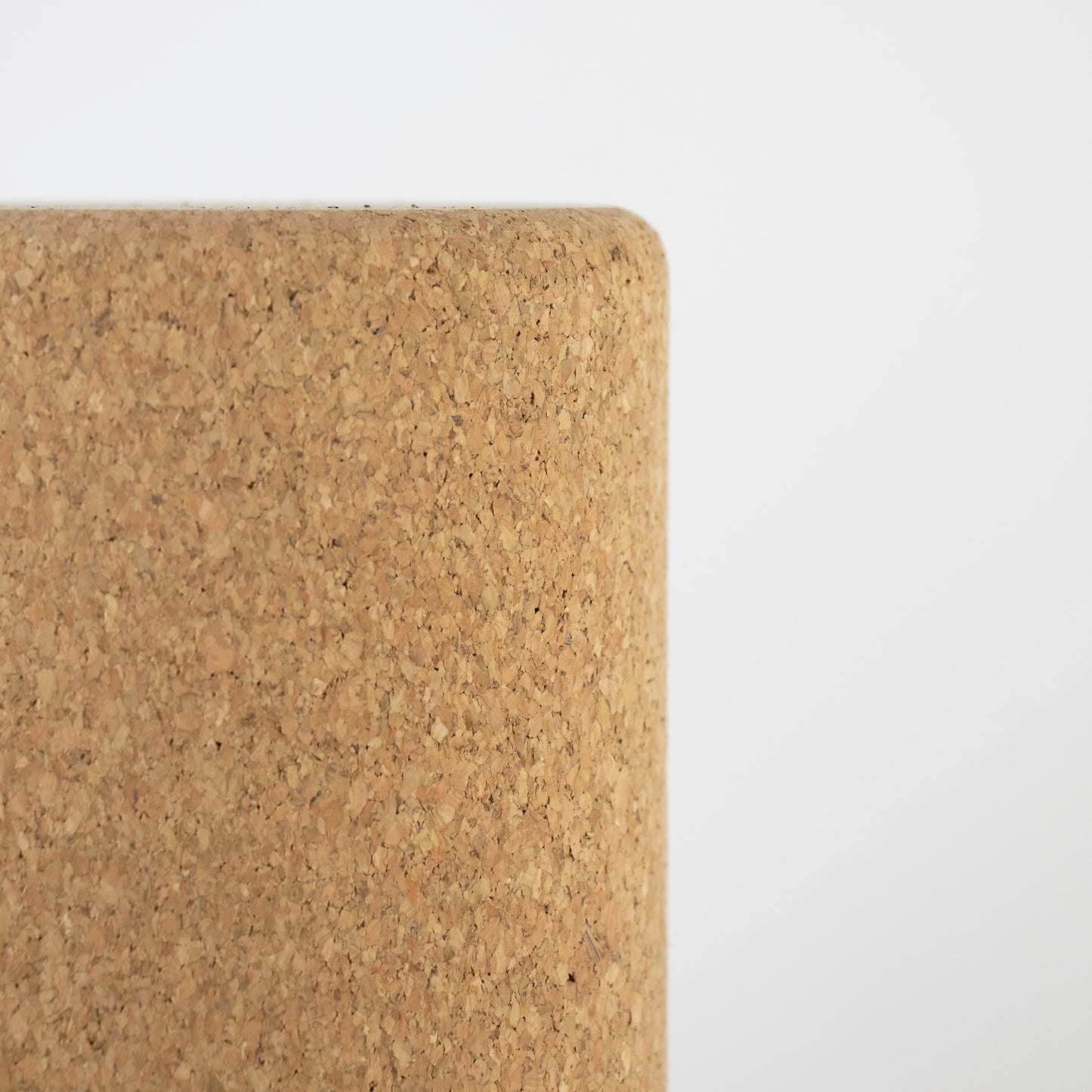 Cork Yoga | Roller