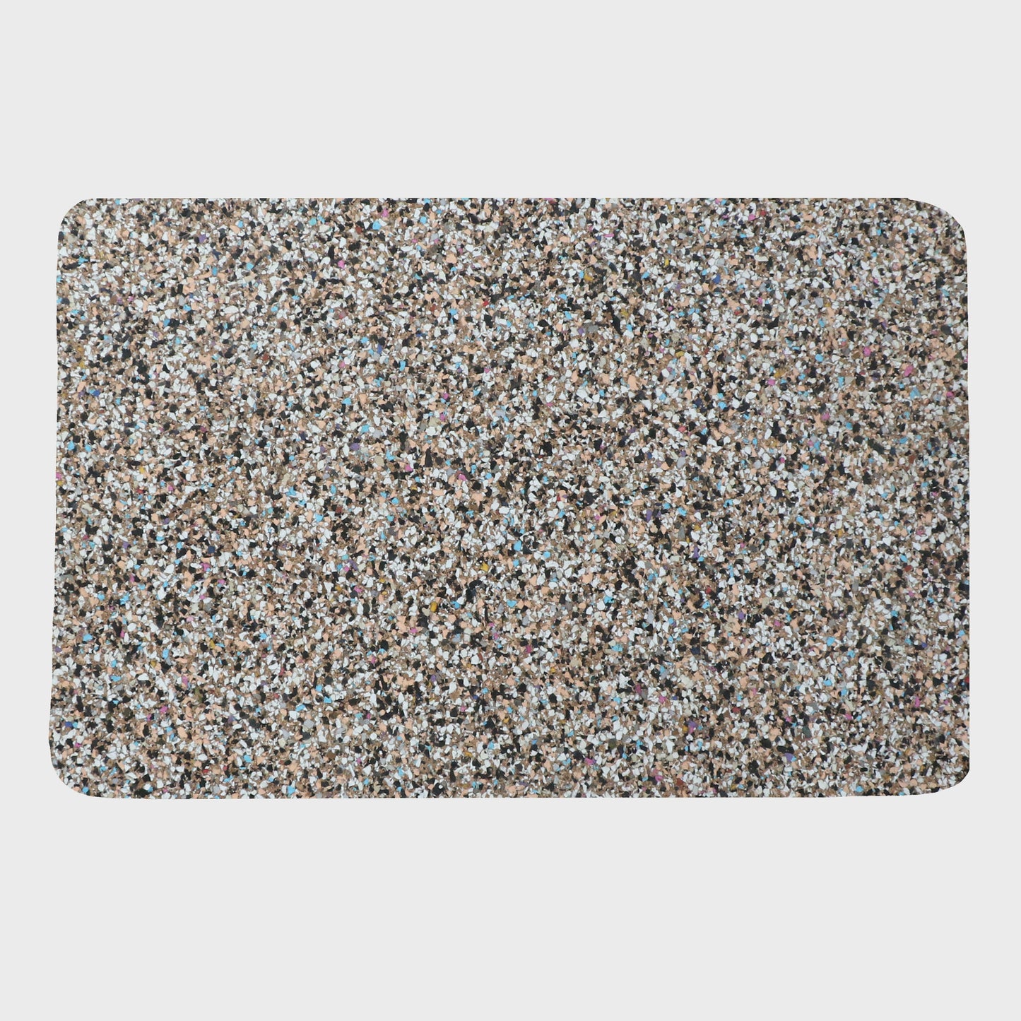 Rectangle Coffee Table I Beach Clean