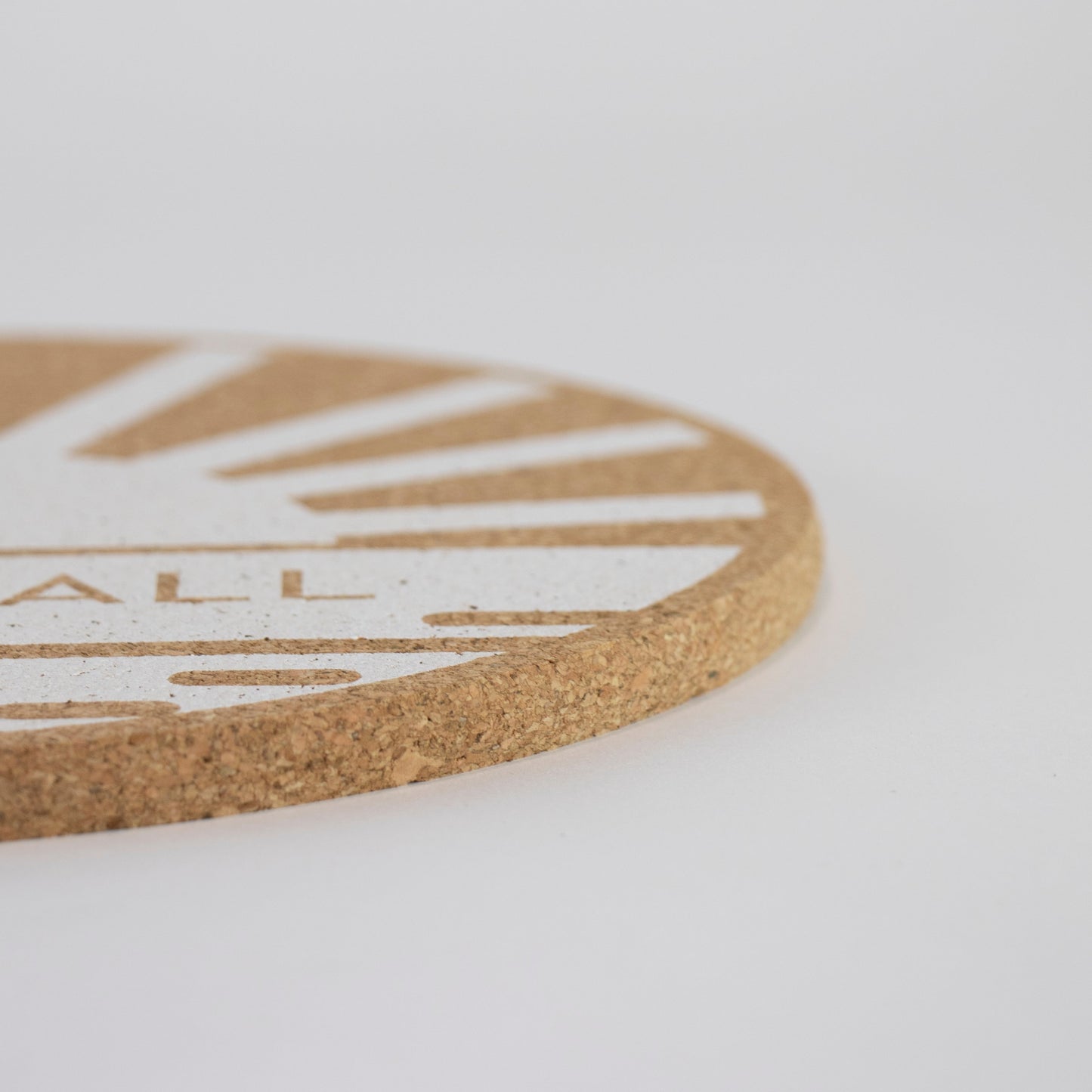 Cork Mats | Cornwall
