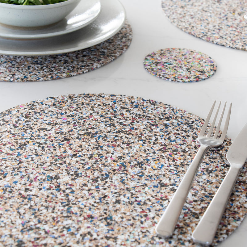 Beach Clean Collection