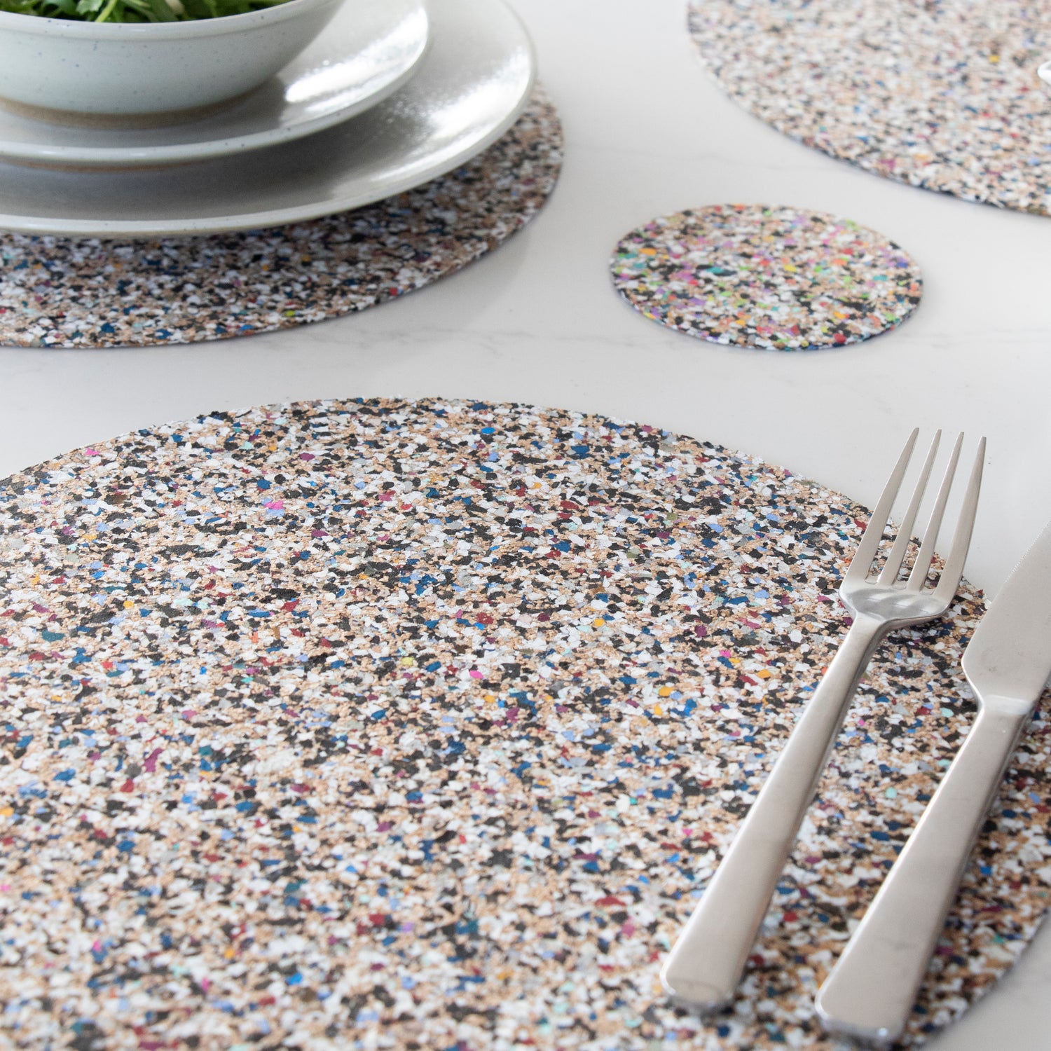 Beach Clean Collection