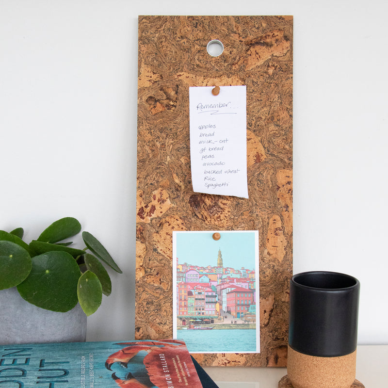 Working from home treats