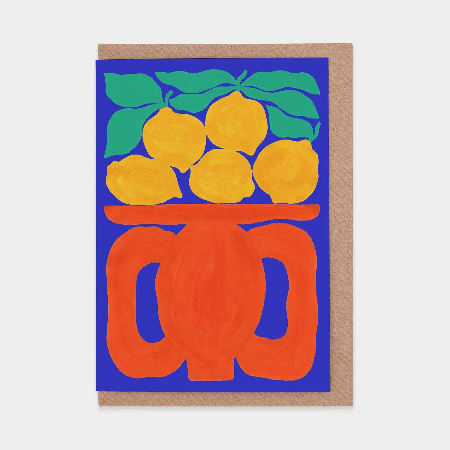 Cards for all Occasions