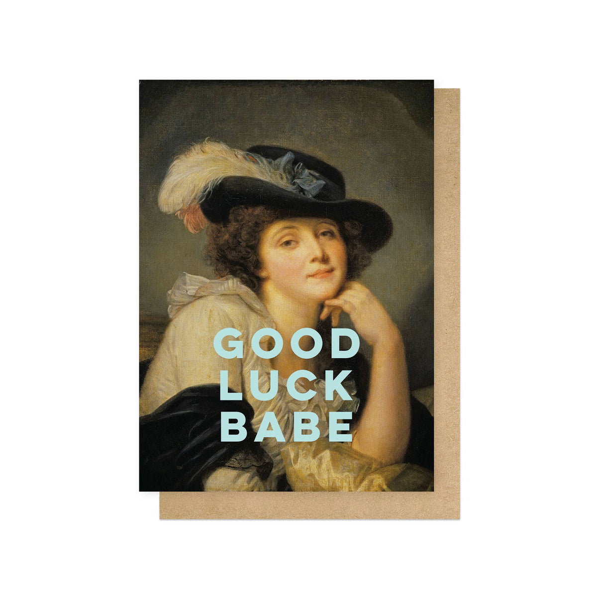 Cards for all Occasions