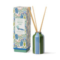 Ceramic Diffuser | Misted Lime