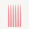 Vintage Rose | Box of 6 Candles