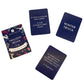 Twilight Christmas Trivia Game