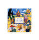 Dinner With Van Gogh | Puzzle