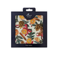 Orange And Cinnamon | Paper Napkins