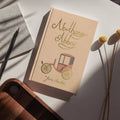Northanger Abbey | Collector's Edition