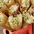 Dried Flowers | Market More | Natural