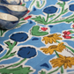 Bindweed | Paper Napkins