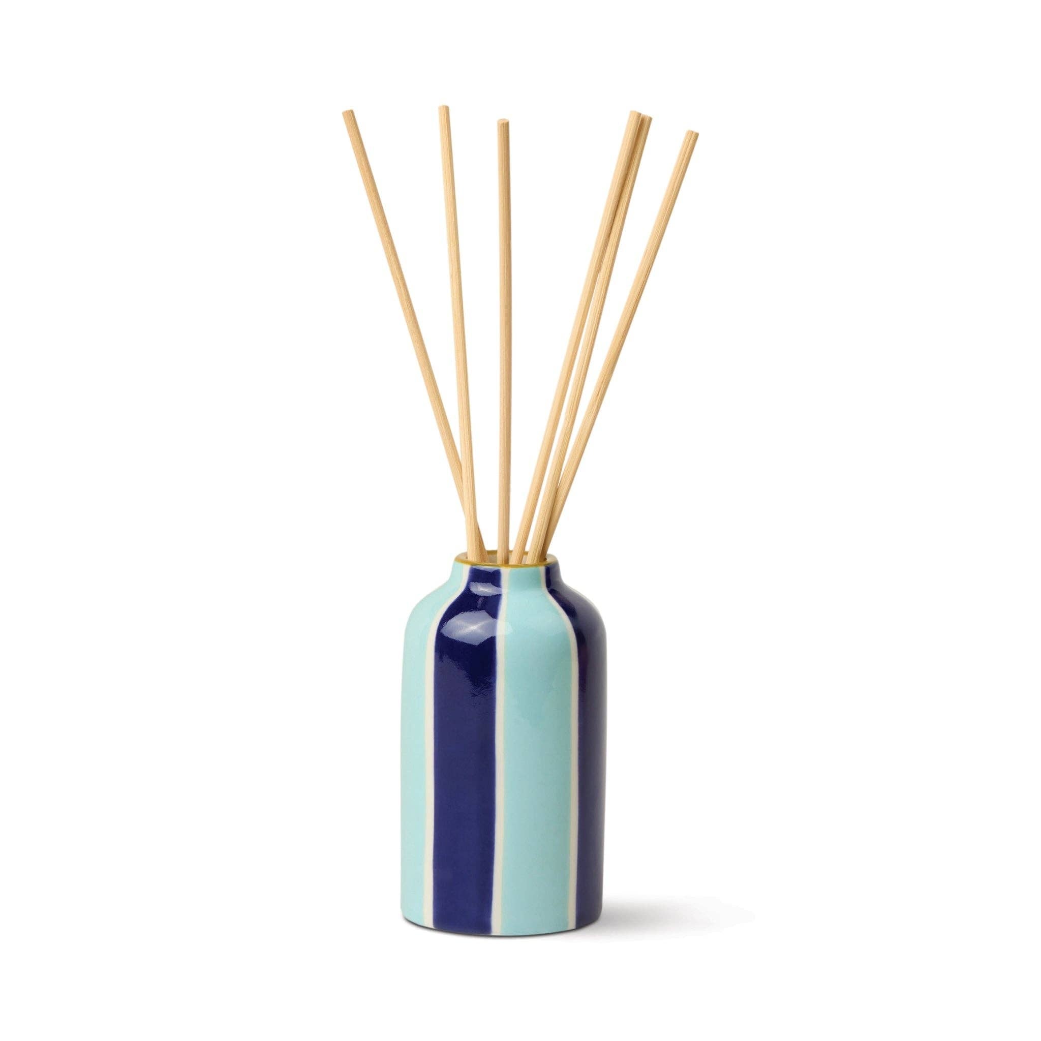 Ceramic Diffuser | Incense & Smoke