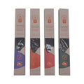 Incense Sticks - Sleep, Balance, Sensual, Calm