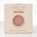 Artisan soap bar | Focus