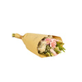Dried Flower Bouquet