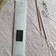 Sea Salt & Spray Incense Sticks