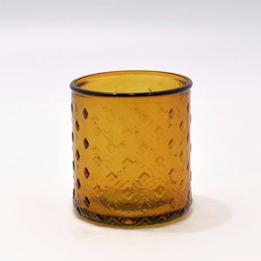Nihon Tumbler | Amber | 350ml