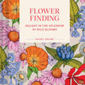 Flower Finding