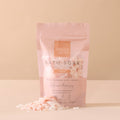 Focus | Bath salts