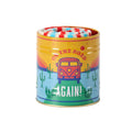 Storage Tin & Sock Set | Camping