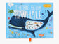 The Big Belly of the Whale | Puzzle