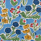 Bindweed | Paper Napkins