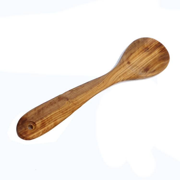Kitchen Spoon